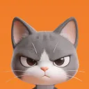 Cataclysm Escape&Dark Erosion's icon