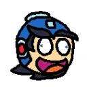 The Classic Mega Man Fanclub