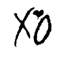 #XO | .gg/twilightterrace
