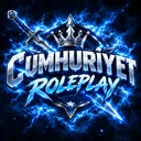 Cumhuriyet Roleplay