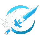 Cumhuriyet Roleplay