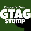 STUMP - Everything Gtag Discord Server Icon