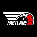 Fastlane Race League