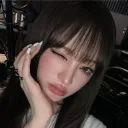 gala 　♡