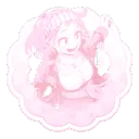 /OCHACO     #slw rvmp
