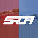 Stock Racing Offline Association Discord Server Icon