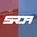 Stock Racing Offline Association