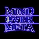 Mind over Meta
