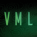VAIL Minor League Discord Server Icon – Esports