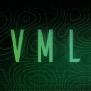 Discovery icon for VAIL Minor League Discord server