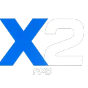 X2 FPS 🚀#2K