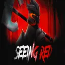 SEEING RED - Lyterian Games
