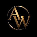 AW | Community