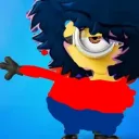 PETAHS MINIONS