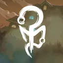 Enigma of Fear - Speedrun