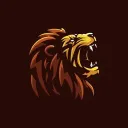 Exclusive Romania - REBORN Discord server icon