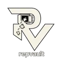 RepVault