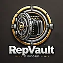 RepVault