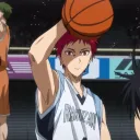 Exclusion Discord server icon