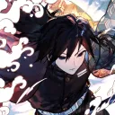 Solace Discord server icon