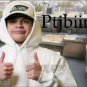 BludO Discord server icon