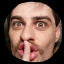Vini's server