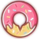 DonutSMP Community Market