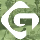 GTAHUB.LT