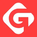 GTAHUB.LT