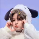 SKZ-Daycare