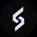 𝐒𝐡𝐚𝐝𝐨𝐰 𝐒𝐭𝐨𝐫𝐞