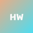 hllowrld