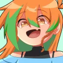 Servidor de Kido