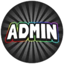 Admin Clan