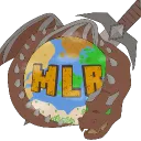 Minecraft Legends Romania