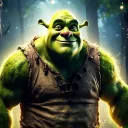 SHREKISM