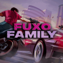 Discovery icon for Fuxo Family / Fuxresell Discord server