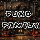 Discovery icon for Fuxo Family / Fuxresell Discord server