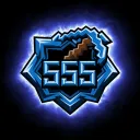 Gildia 555