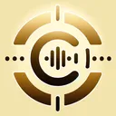Voiceguard