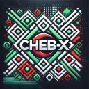 Serveur De Cheb_X