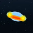 vijay gamedev