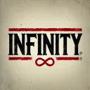Infinity Framework