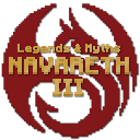 «‹ Navareth Ⅲ ›» Discord server icon