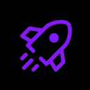 The RocketVerse 🚀