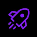 The RocketVerse 🚀