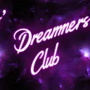 Dreamers' World