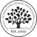 IxDF Jyväskylä