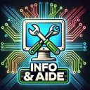 Aide informatique / Achat Vente