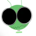 Goober Mania™
